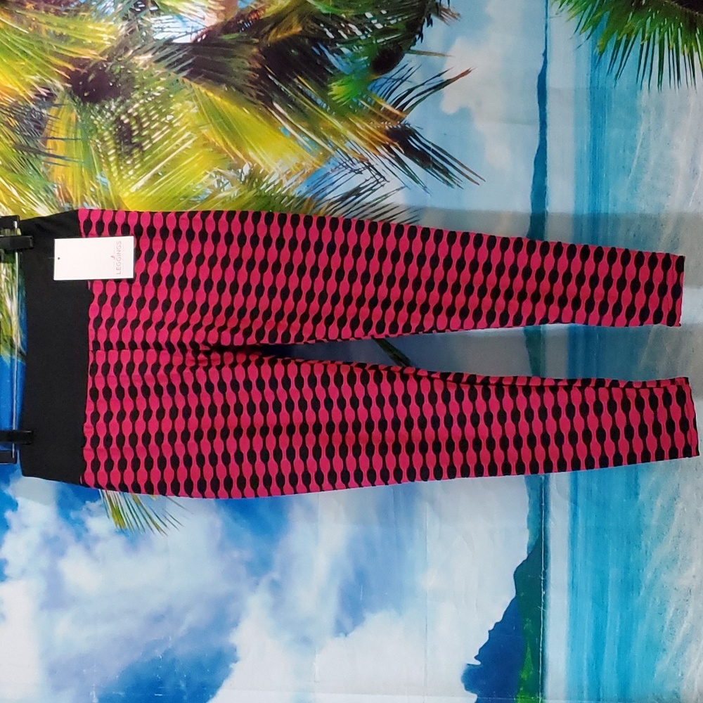 Leggings park women's leggings size L/XL